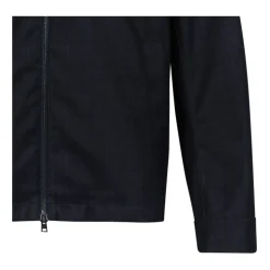 Giacca con Zip