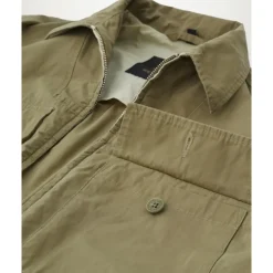 Giacca Dalesman Outdoor
