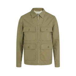 Giacca Dalesman Outdoor