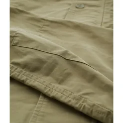 Giacca Dalesman Outdoor