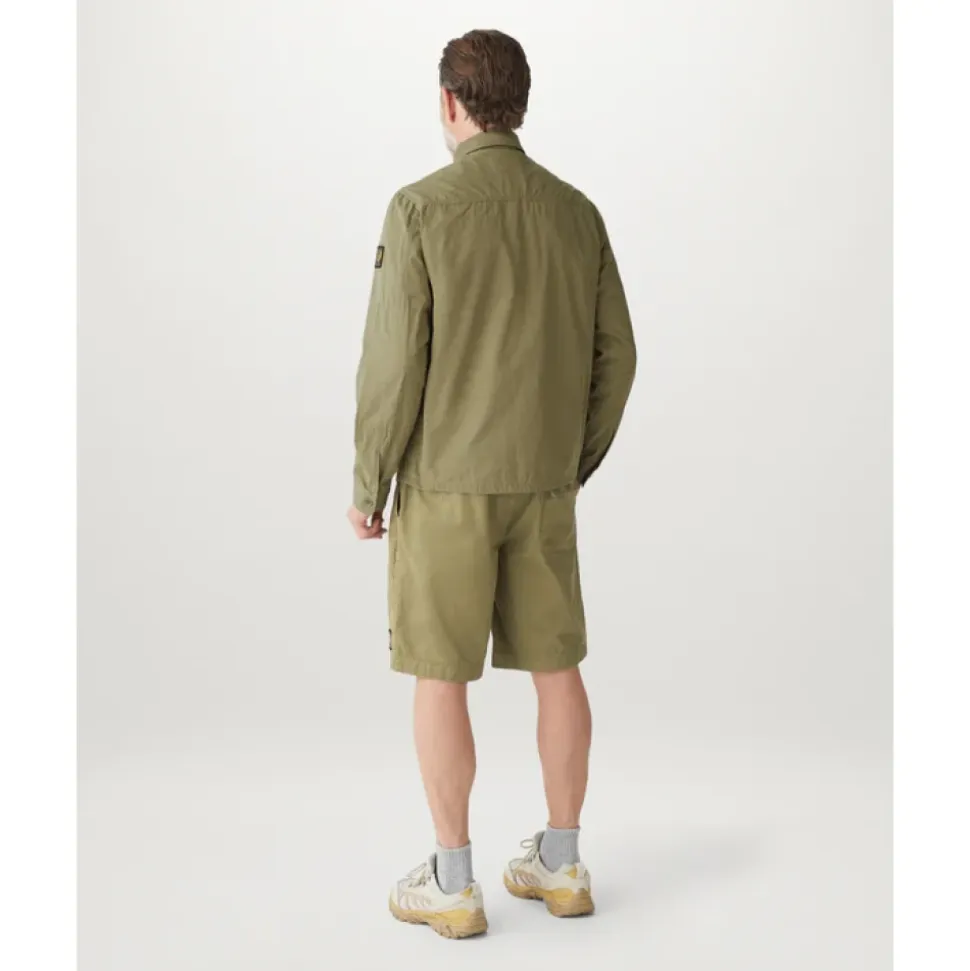 Giacca Dalesman Outdoor