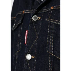 Giacca di jeans capsule Summer Lovers