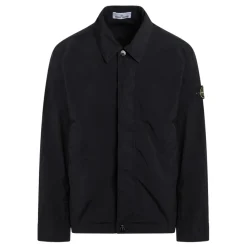 Giacca Leggera Compatta