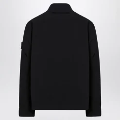 Giacca Leggera Compatta