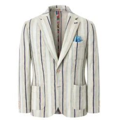 Giacca Made in Italy