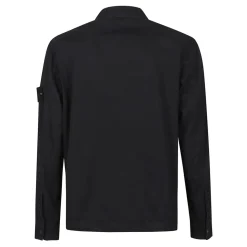 Giacca Overshirt