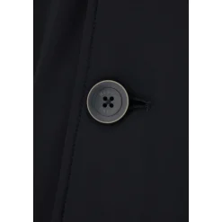 Giacca Piumino alla Moda per Uomo