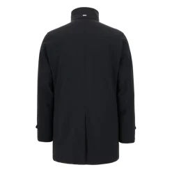 Giacca Piumino alla Moda per Uomo