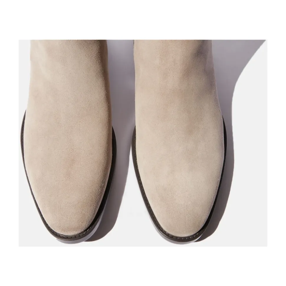 Giacomo Chelsea Boots