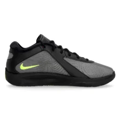 Giannis Freak 6 Scarpe da Basket Nere
