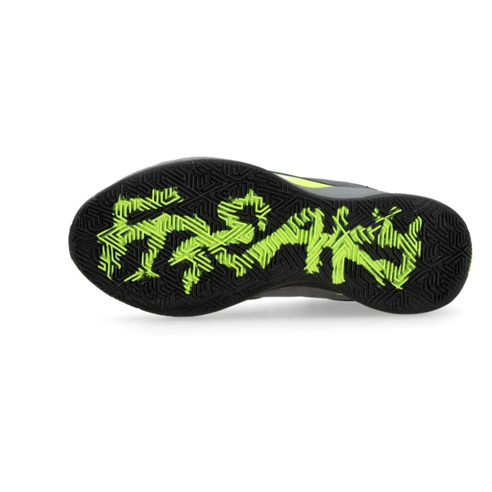 Giannis Freak 6 Scarpe da Basket Nere