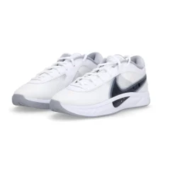 Giannis Freak 6 Scarpe da Basket