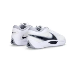 Giannis Freak 6 Scarpe da Basket