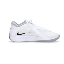 Giannis Freak 6 Scarpe da Basket