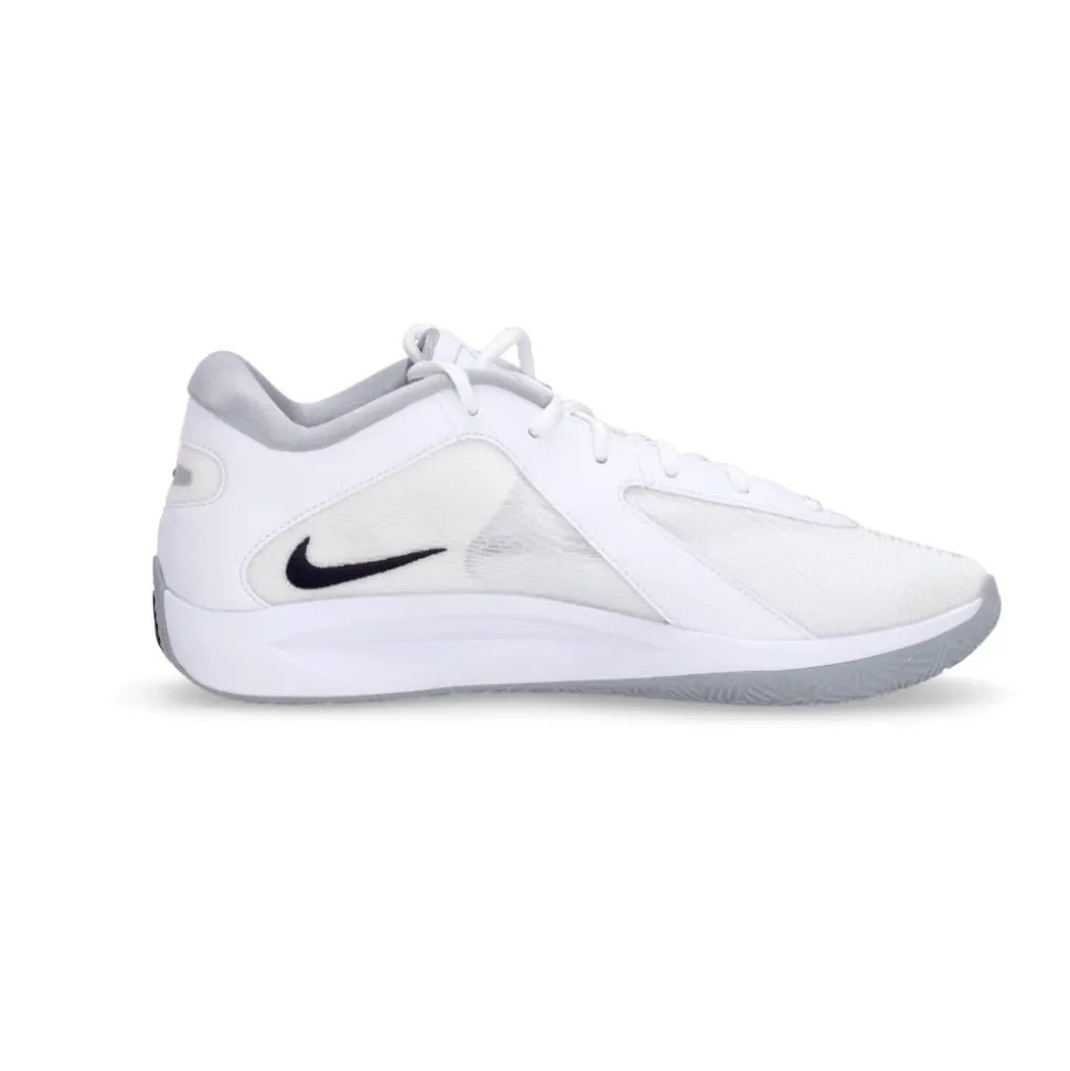 Giannis Freak 6 Scarpe da Basket