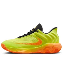 Giannis Immortality Scarpe da Basket