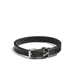 Gioielli Bijoux Neri