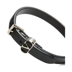 Gioielli Bijoux Neri