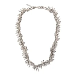 Girocollo Necklace