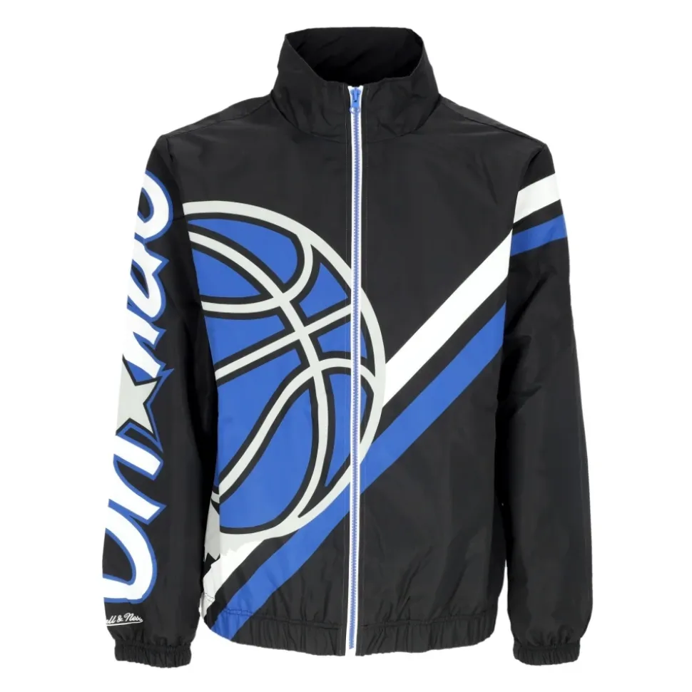 Giubbotto antivento Orlando Magic
