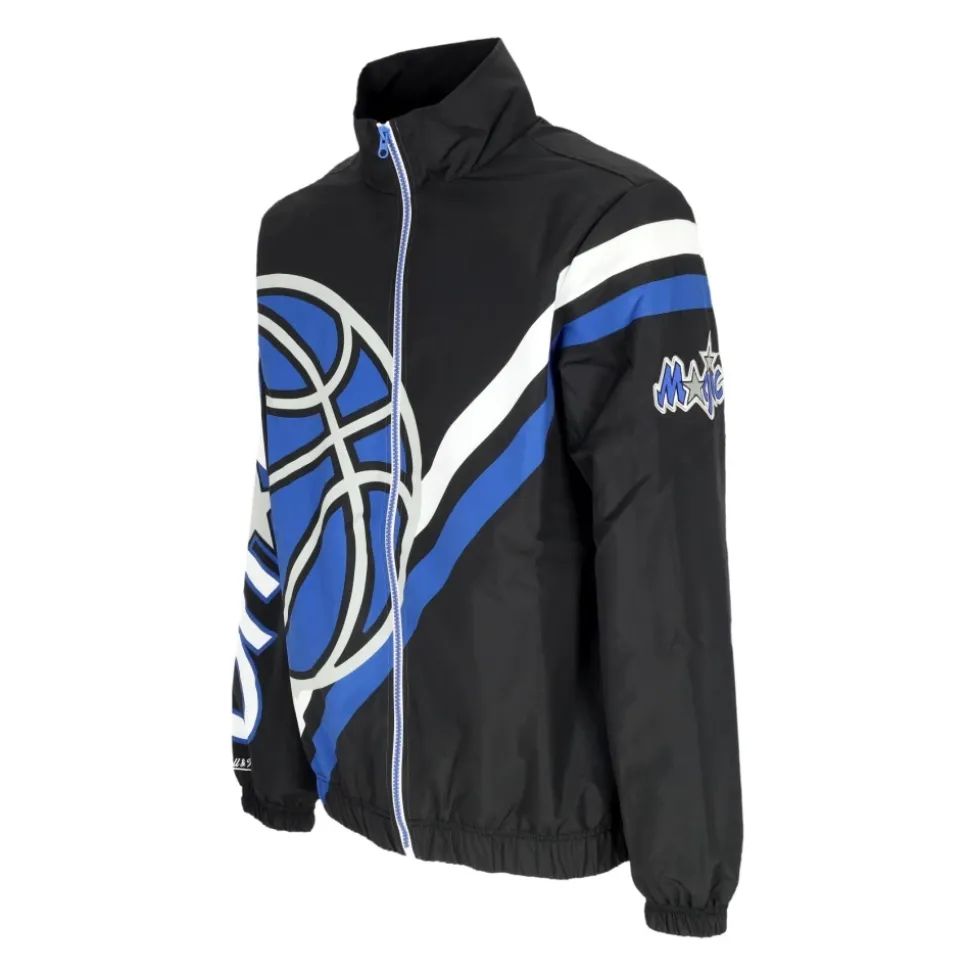 Giubbotto antivento Orlando Magic