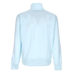Giubbotto Firebird Blu con Zip
