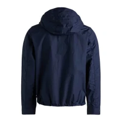 Giubbotto All Seasons Blazer Coat