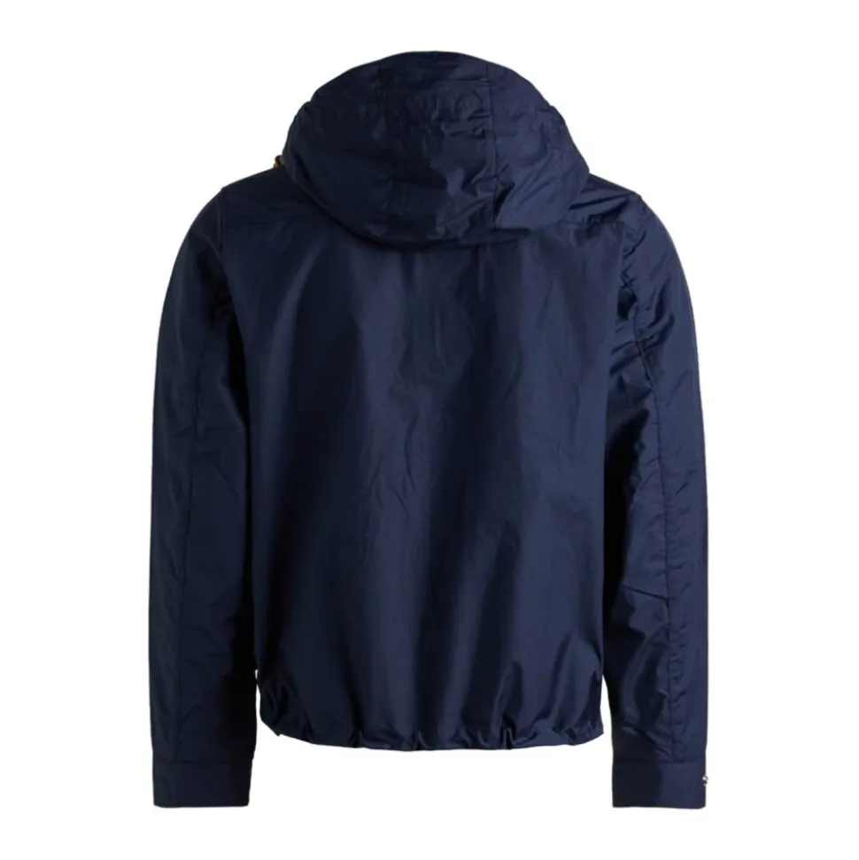 Giubbotto All Seasons Blazer Coat