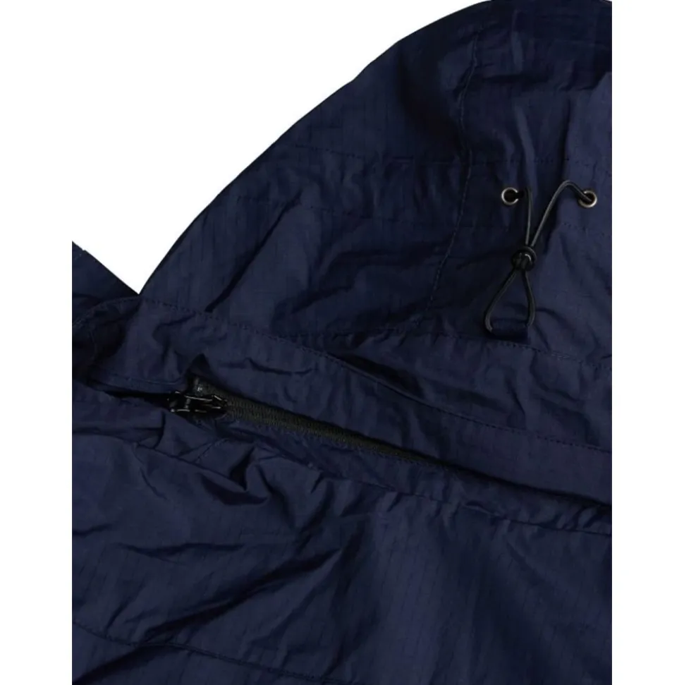 Giubbotto All Seasons Blazer Coat