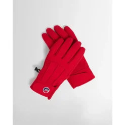 Glacier M Ski Gloves