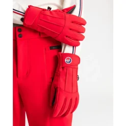 Glacier M Ski Gloves