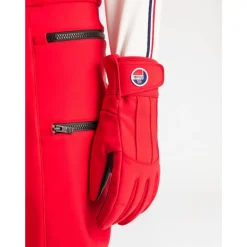 Glacier M Ski Gloves
