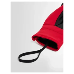 Glacier M Ski Gloves
