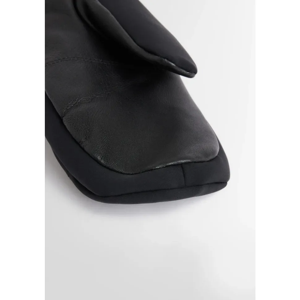 Glacier Mitten