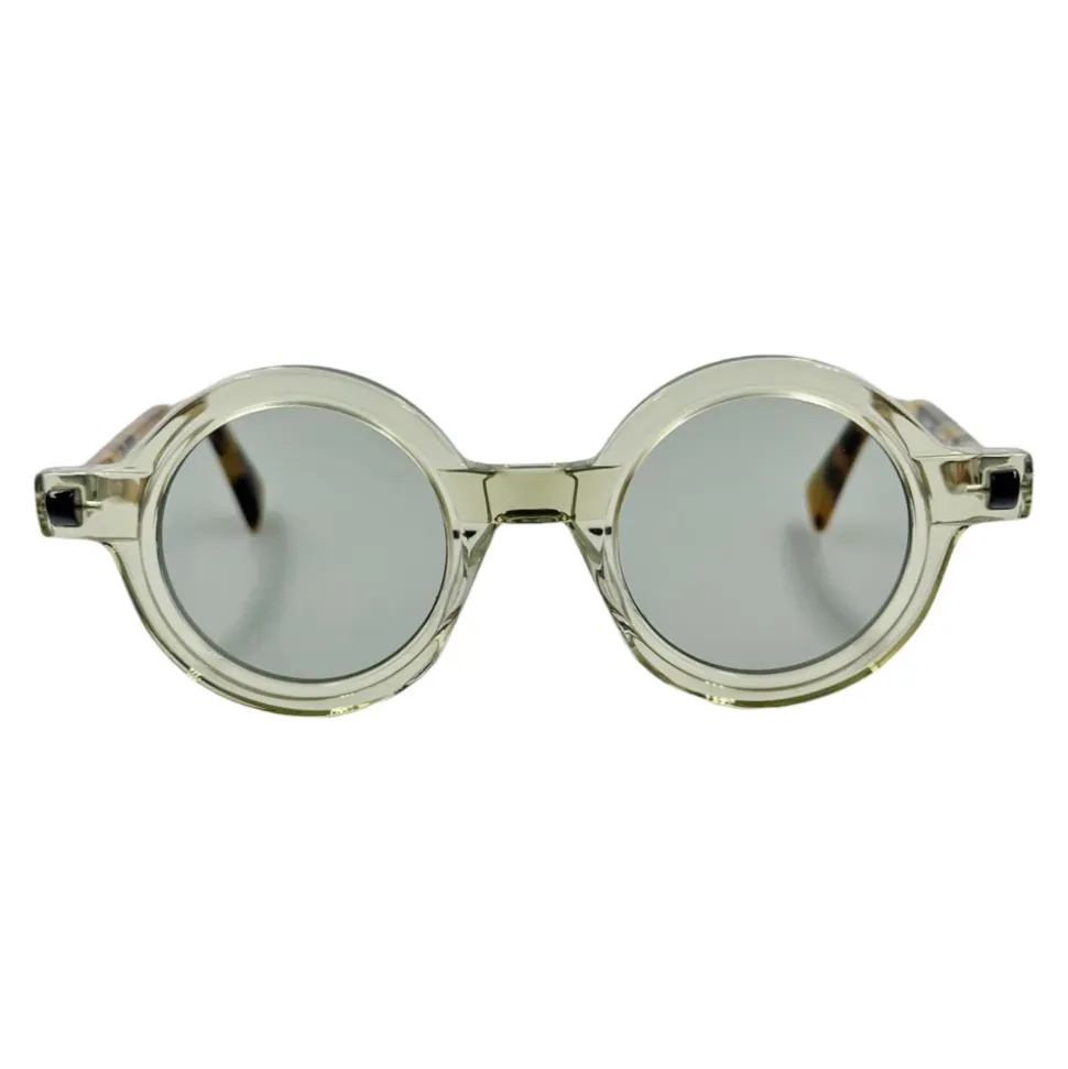 Glasses