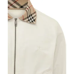 Glenfields Overshirt