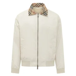 Glenfields Overshirt