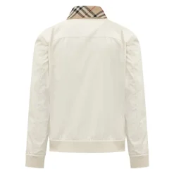 Glenfields Overshirt