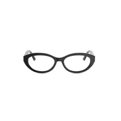 Glow B1I Sunglasses