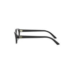 Glow B1I Sunglasses