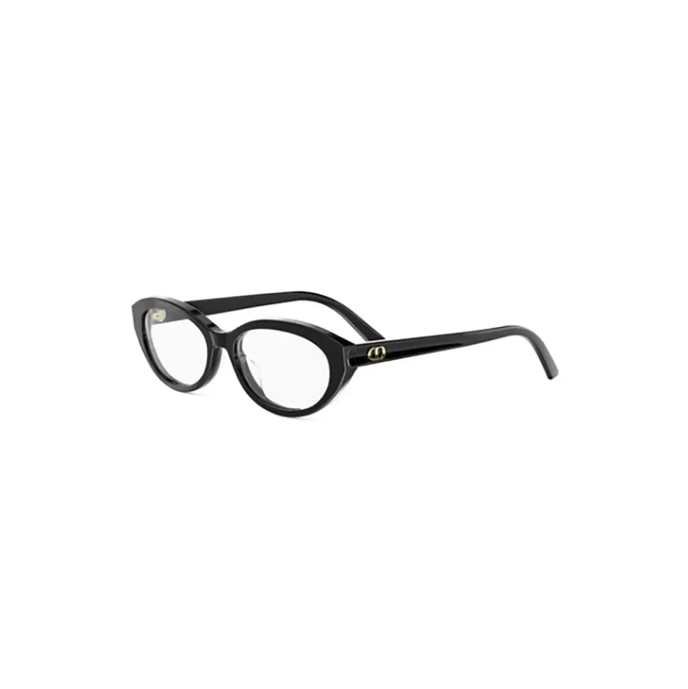 Glow B1I Sunglasses