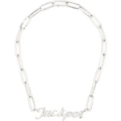 GM6 Necklace 4