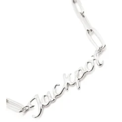 GM6 Necklace 4