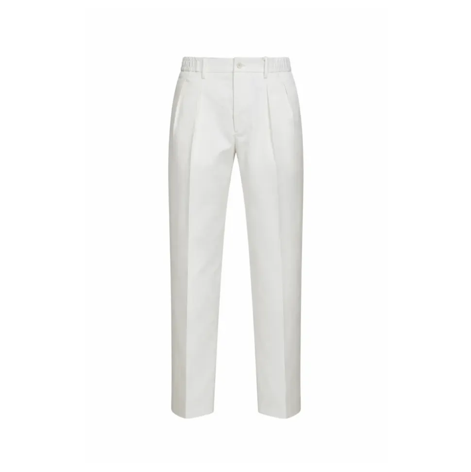 Gord Trousers