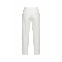 Gord Trousers