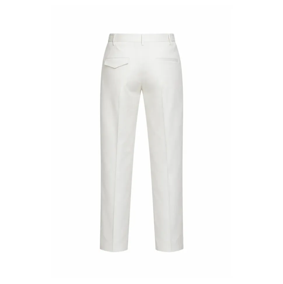 Gord Trousers