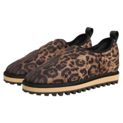 Gorgeous Slip-On Sneakers