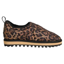Gorgeous Slip-On Sneakers
