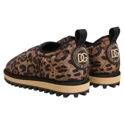 Gorgeous Slip-On Sneakers