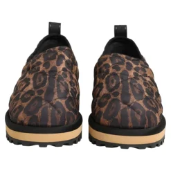 Gorgeous Slip-On Sneakers